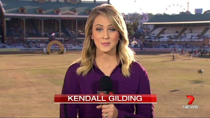 7 Brisbane Local Afternoon News.mp4_000012535