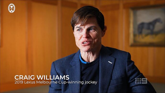 10-26_07-44-01_9 Syd_9 Syd.ts_013744499