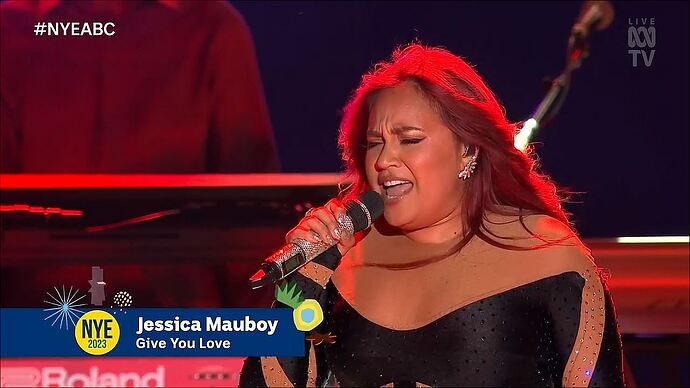 12-31_22-05-49_ABC TV_ABC TV.ts_002232732