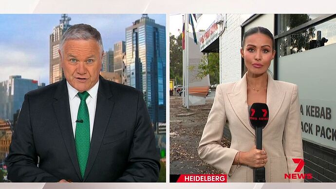 02-24_08-04-46_Seven Melbourne_Seven Melbourne.ts_032297298