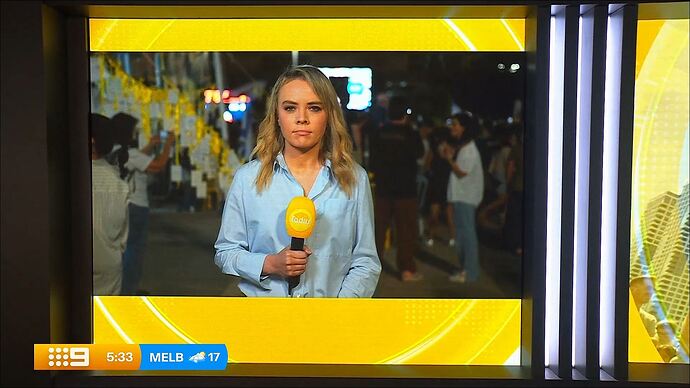 10-13_03-55-36_Channel 9 Melbourne_Channel 9 Melbourne.ts_002290840