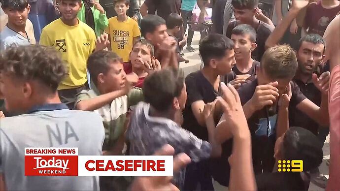 10-11_01-15-08_9 Syd_9 Syd.ts_017105400