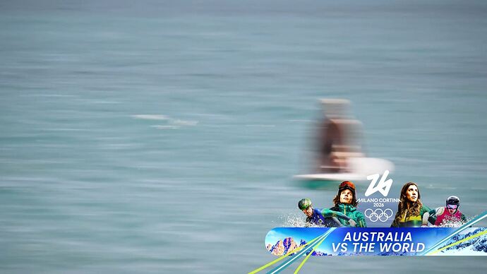 02-05_18-25-24_GTV9_GTV9.ts_004251051