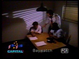 ZampakidCap-2024-10-21-23h15m24s300