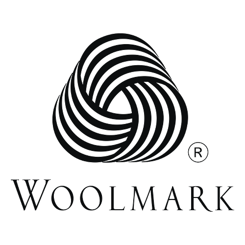 woolmark-logo-png-transparent (1)