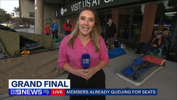 09-27_14-56-03_Channel 9_Channel 9.ts_011326278