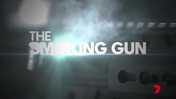 20211019172503.mp4_000807580