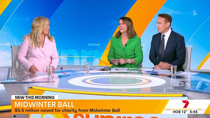 20250828012825.mp4_015441052