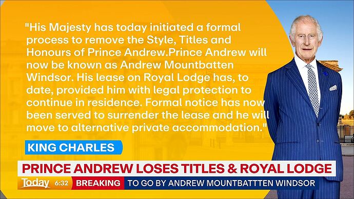 10-31_01-25-19_9 Syd_9 Syd.ts_014854470