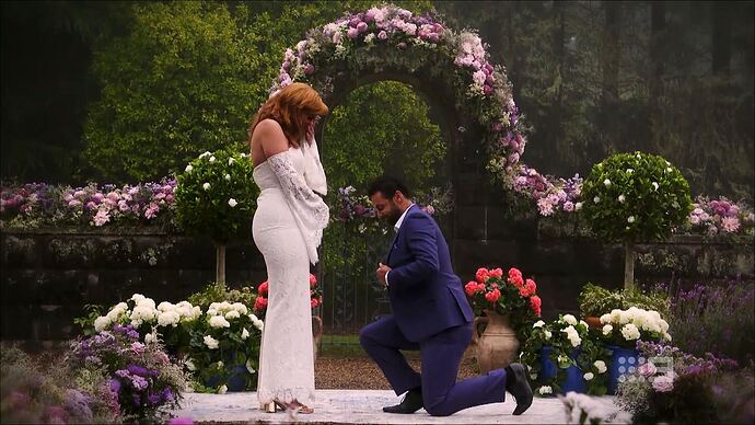 03-25_16-30-01_Channel 9 Sydney_Channel 9 Sydney.ts_012807895