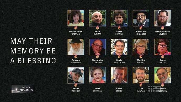 01-22_17-57-39_9Go!_9Go!.ts_000258570