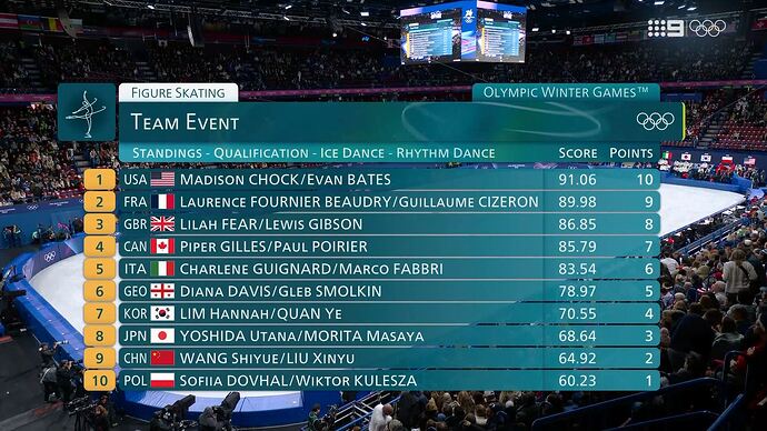 02-07_07-01-07_TCN9_TCN9.ts_013357916