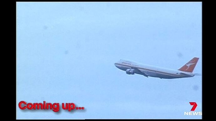 12-24_13-25-01_Seven Syd_Seven Syd.ts_017345640