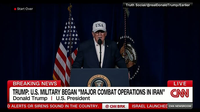 snapshot_2026.02.28_19.04.48