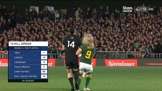 Nine_News_Saturday_20230729_1840.ts_003314640