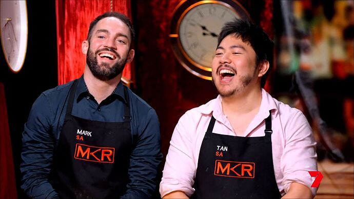 Better_Homes_And_Gardens_20251017_1907.ts_000151289