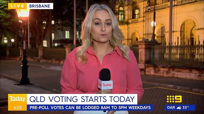 10-14_00-24-54_Channel 9_Channel 9.ts_016726501