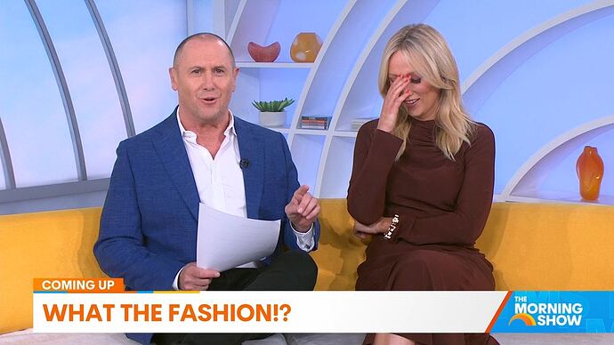 11-14_07-39-35_Seven Sydney_Seven Sydney.ts_000001767