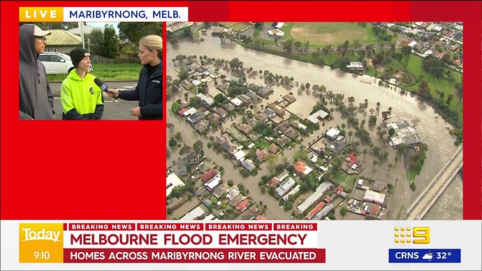 vlcsnap-2022-10-14-08h10m40s270