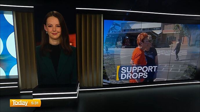 04-20_00-49-41_Channel 9 Sydney_Channel 9 Sydney.ts_016928463