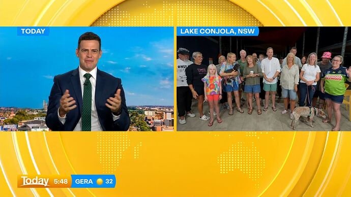 03-03_01-20-29_Channel 9 Sydney_Channel 9 Sydney.ts_012503448