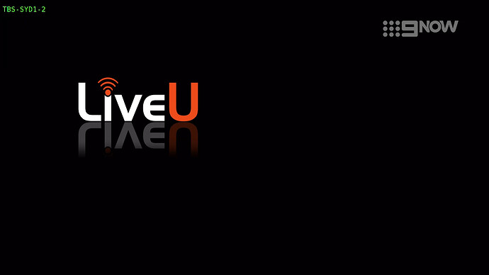 videoframe_81553