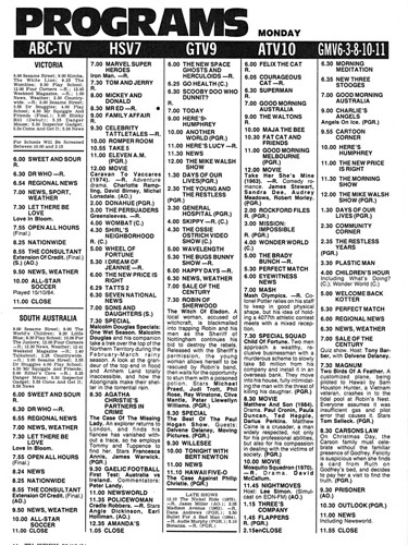 tv_221084_0001
