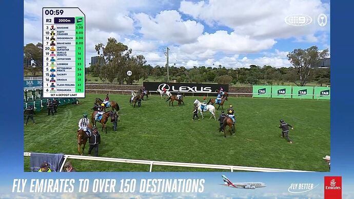 11-04_07-49-19_9 Syd_9 Syd.ts_009027624