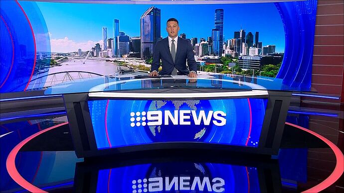 9HD_Brisbane_20260706_0807.ts_028372420