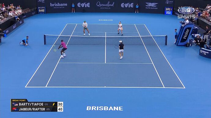 9Go!HD_Brisbane_20241229_0925.ts_006469303