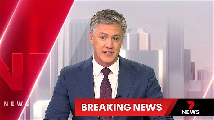 9-1-1_20240415_2141.ts_000469427