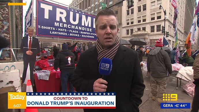 01-20_01-45-54_Channel 9_Channel 9.ts_012094466