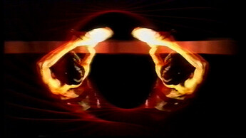 Nine Saturday Night at the Movies Opener #4 - NWS-9, 17/3/2001