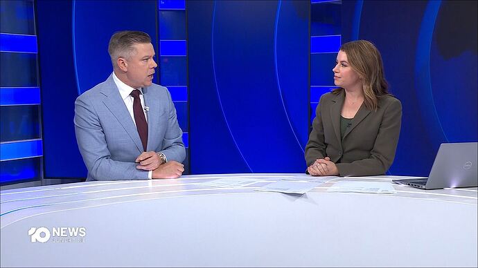 Entertainment_Tonight_20251022_1004.ts_010880955