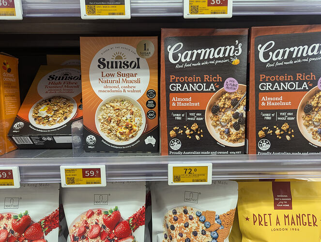 PXL_20260107_134919402