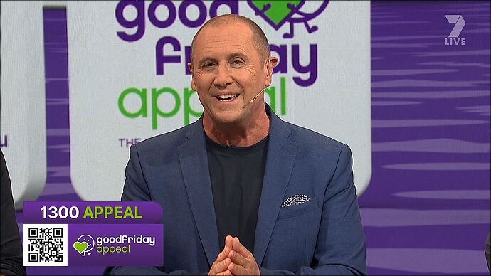 03-29_16-19-34_Seven_Seven.ts_008155900