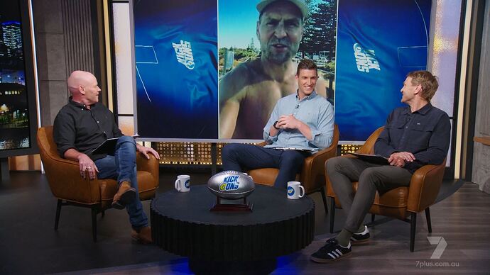 Kick_Ons_20250306_2223.ts_002724131