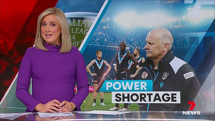 09-21_19-49-53_Seven Ade_Seven Ade.ts_000694185