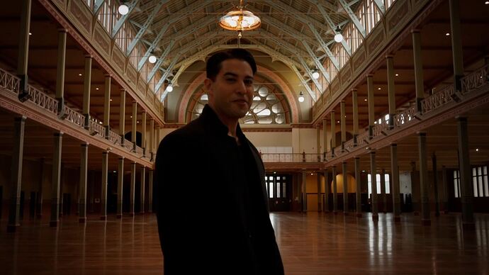 Weekend_Breakfast_20251213_0748.ts_004230340