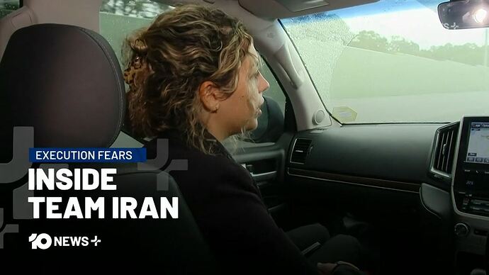 03-09_07-55-41_10 Sydney_10 Sydney.ts_031836954