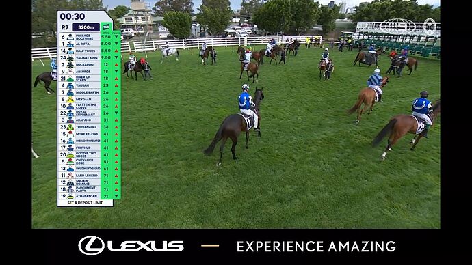 11-04_13-24-24_9 Syd_9 Syd.ts_002151912