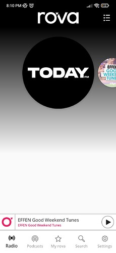 Screenshot_2022-03-20-20-10-54-968_com.mediaworks.therock