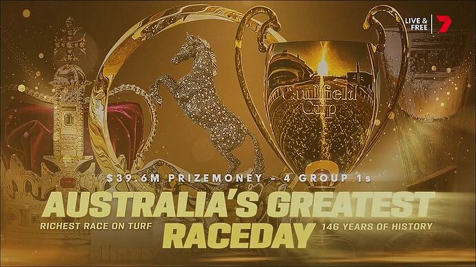 10-18_07-48-27_Seven Sydney_Seven Sydney.ts_011679321