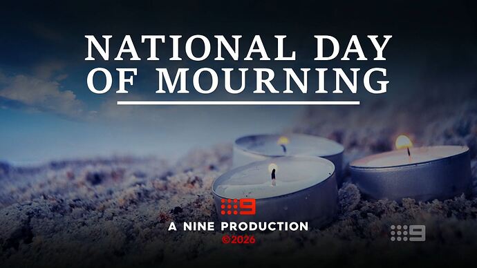 01-22_17-57-39_9Go!_9Go!.ts_008907377