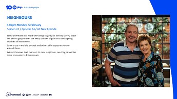 10 Highlights 6_Page_03