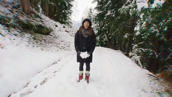 12-12_22-24-33_Channel 9 Sydney_Channel 9 Sydney.ts_000486783