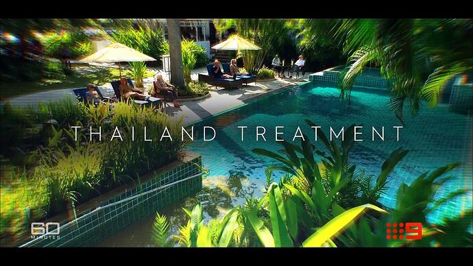 9News_Afternoon_20240321_1644.ts_000069359