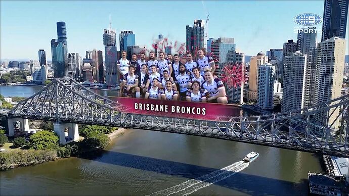 09-14_15-04-49_9 Syd_9 Syd.ts_001646521