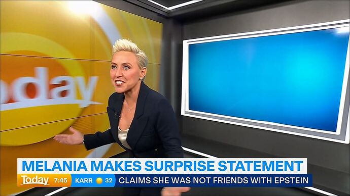 04-10_01-04-09_Channel 9 Sydney_Channel 9 Sydney.ts_024050751