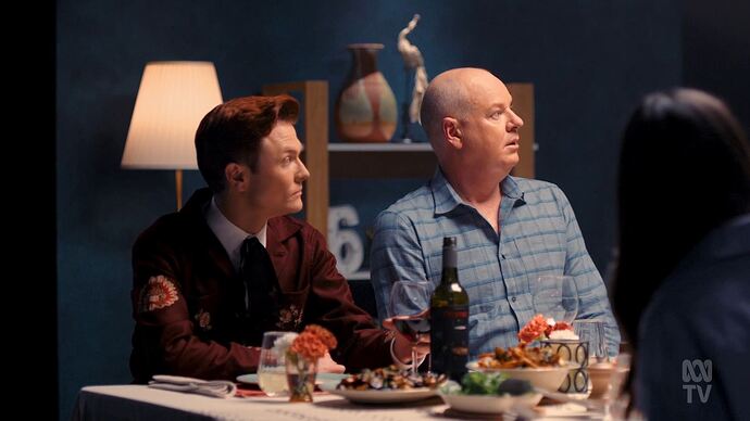 ABC_News_20251223_1904.ts_001749690